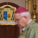D_manuel_quintas_brasao