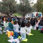 Jornada_diocesana_juventude_2023_37