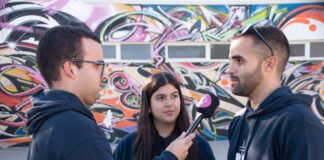 Jovens e responsáveis juvenis garantem que a JMJ transformou os grupos paroquiais (c/vídeo)
