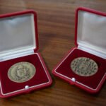 Medalha_jmj1