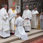 Ordenacao_sacerdotal_getulio_bica42