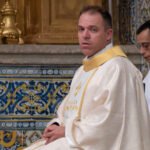 Padre_getulio_bica