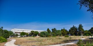 Casa de Retiros da Diocese do Algarve promove retiro de preparação para o Natal