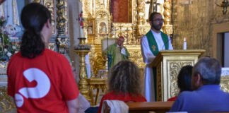 Paróquias de Lagos vão realizar o ‘Curso Alpha’