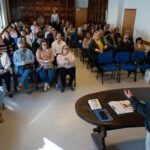 Formacao_leitores_acolitos_2023_1