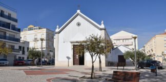 Paróquia de Monte Gordo promove vigília de oração pela defesa dos Direitos Humanos