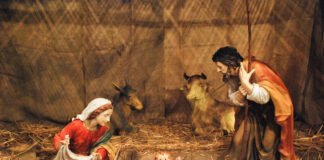 Diocese do Algarve vai promover atividade de Natal para jovens