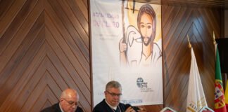 Antigo colaborador do Papa pediu ao clero do sul que assuma as “atitudes, sentimentos e ações” de Cristo