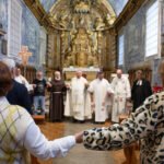 Celebracao_ecumenica_2024_9