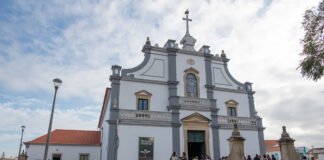 Paróquias de Lagoa e Parchal e vicariato da Mexilhoeira da Carregação promovem “Open Day Interparoquial”