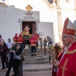 Festa_s_vicente_2024_20