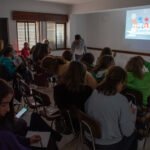 Formacao_salesianos_catequistas_6