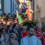 Procissao_s_vicente_vila_bispo