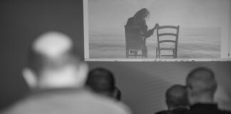 Diocese do Algarve formou ministros das exéquias para acompanharem as pessoas em luto