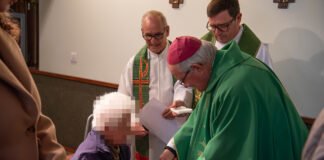 Dia Mundial do Doente: Bispo do Algarve alerta que a doença não é “castigo de Deus”