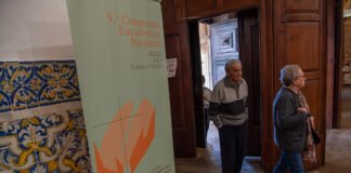Diocese do Algarve prepara participação no V Congresso Eucarístico Nacional em Braga