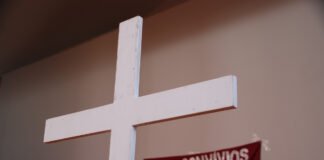 Participantes do primeiro Convívio Fraterno no Algarve testemunham importância da experiência que lhes marcou a vida