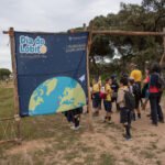 Dia_lobito_2024_38