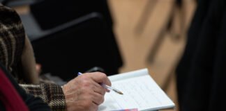 Diocese do Algarve promove retiro para catequistas