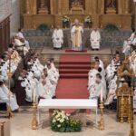 Missa_crismal_2024_30