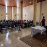 Conselho_diocesano_pastoral