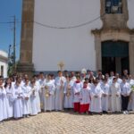 Dia_diocesano_acolito_2024_57
