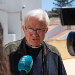 Encontro_nacional_catequese_entrevista_d_manuel_quintas2