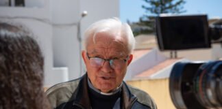 Bispo do Algarve considera que a comunidade “deve ser envolvida” na instituição do ministério do catequista