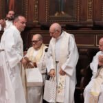 Encontro_nacional_catequese_homenagem_padres_varela_jose_pedro5