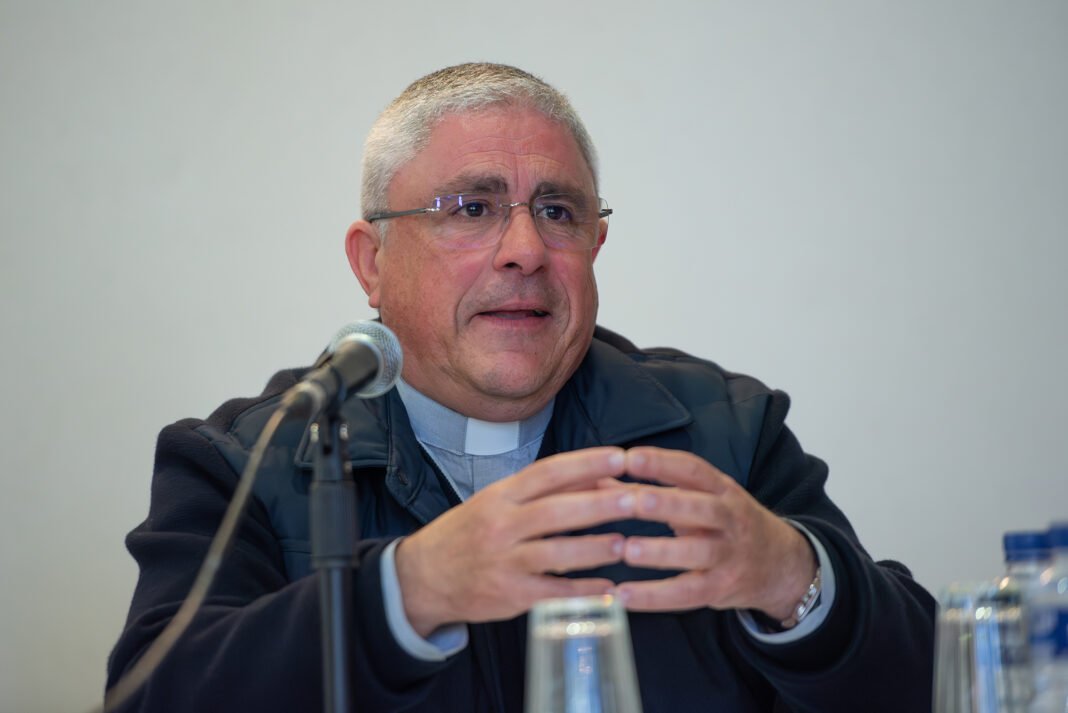 Encontro_nacional_catequese_padre_aquino2