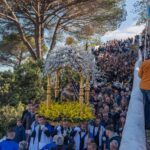 Festa_pquena_mae_soberana_2024_16