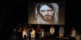 Diocese do Algarve promove XV Festival Jovem da Canção