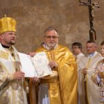 Missa_20_anos_sacerdocio_padre_oleg51