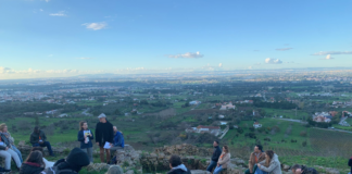 Comunidade do ‘Chemin Neuf’ promove retiro de casais no Algarve