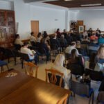 Conselho_diocesano_pastoral1