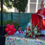 Dia_igreja_diocesana_2024_55