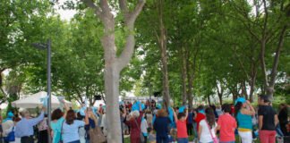 Jornada da Igreja Diocesana assinala em Loulé encerramento de triénio pastoral