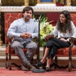 Triduo_preparatorio_corpo_deus_2024_dia_1_2
