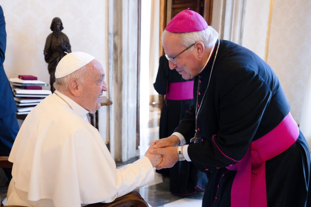 Visita_ad_limina_2024_d_manuel_quintas_papa