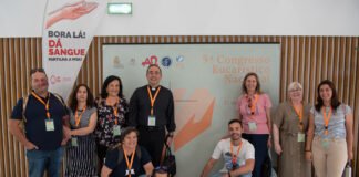Delegado da Diocese do Algarve ao Congresso Eucarístico Nacional diz que algarvios viveram um “tempo de graça”