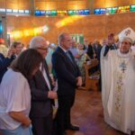 Eucaristia_25_anos_ordenacao_episcopal_d_antonio_carrinho38