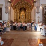 Missa_bencao_casais_jubilares_2024_3
