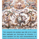 1.pt