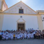 21_50_aniversario_agrupamento_cne_ferragudo