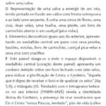 4.pt