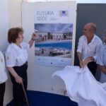 40_50_aniversario_agrupamento_cne_ferragudo