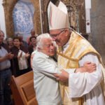Agradecimento_antonio_bras2