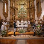 Festa_n_sra_carmo_faro_2024_18