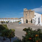 Largo_se_faro