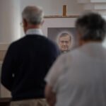 Missa_s_josemaria_escriva_2024_4